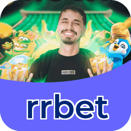rrbet APK