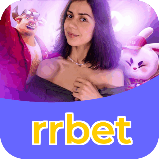 rrbet APK