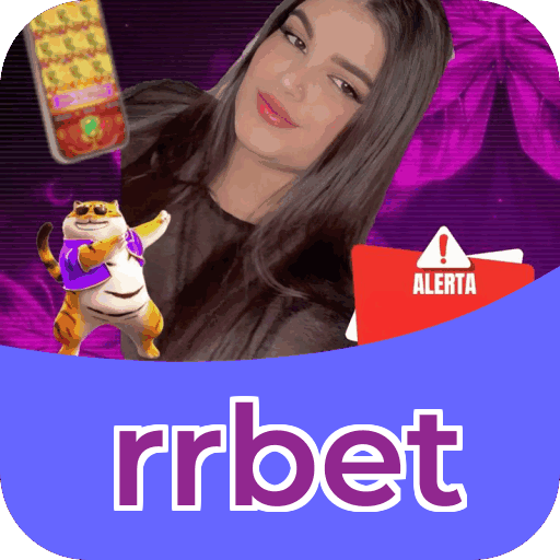 rrbet APK