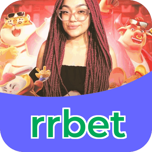 rrbet APK