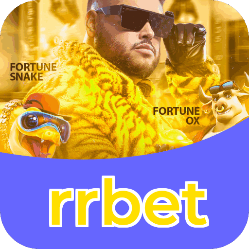 rrbet APK