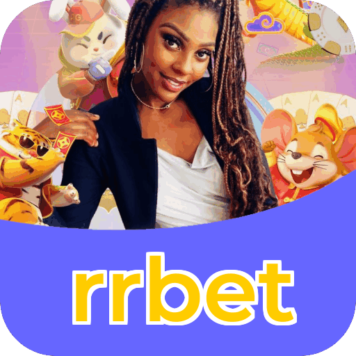 rrbet APK