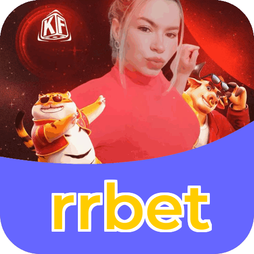 rrbet