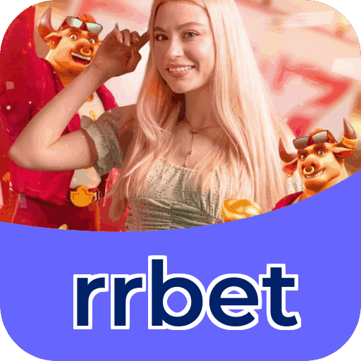 rrbet APK