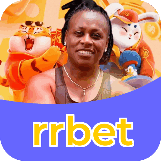rrbet APK