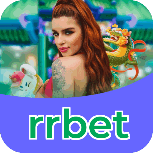 rrbet APK