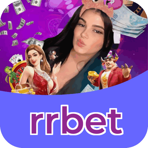 rrbet RTP Games