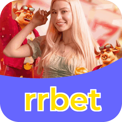 rrbet APK
