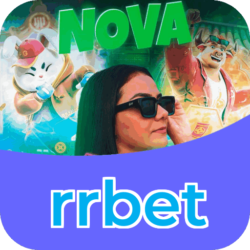 rrbet APK