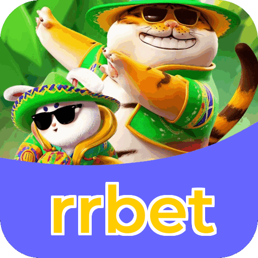 rrbet