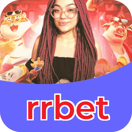 rrbet APK
