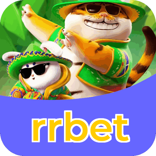 rrbet APK
