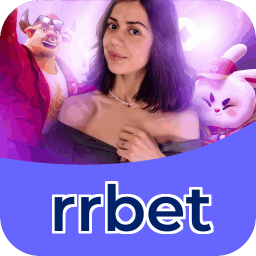 rrbet Platform