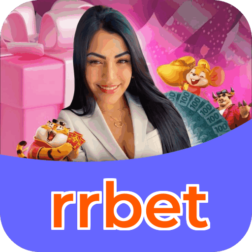rrbet APK