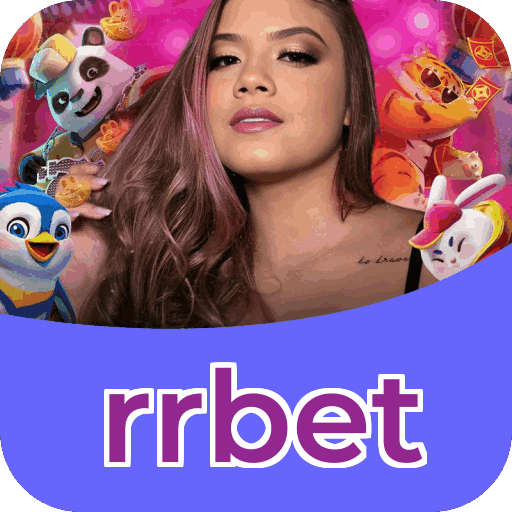 rrbet APK
