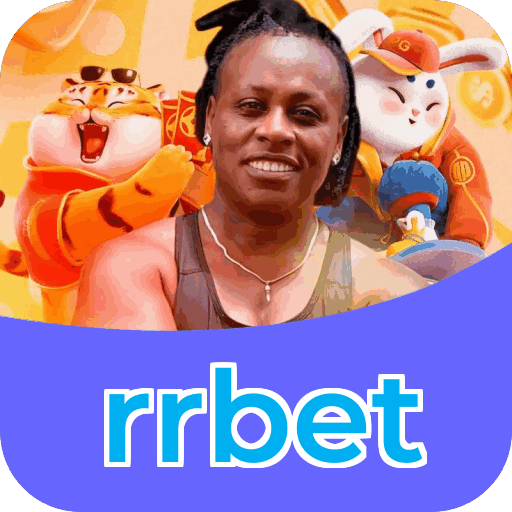 rrbet APK