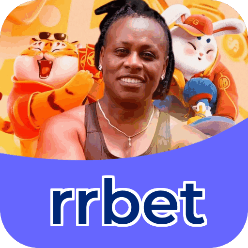 rrbet APK